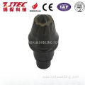 Drilling Cutting Rock Drill Bits